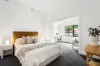 5 Culley Street, Clarence Park, SA 5034-Image