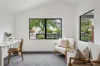5 Culley Street, Clarence Park, SA 5034-Image