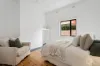 5 Culley Street, Clarence Park, SA 5034-Image