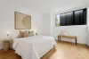 5 Culley Street, Clarence Park, SA 5034-Image