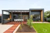 5 Culley Street, Clarence Park, SA 5034-Image