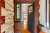 5 Culley Street, Clarence Park, SA 5034-Image