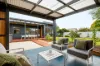 5 Culley Street, Clarence Park, SA 5034-Image