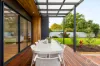 5 Culley Street, Clarence Park, SA 5034-Image