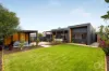5 Culley Street, Clarence Park, SA 5034-Image
