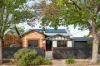 5 Culley Street, Clarence Park, SA 5034-Image