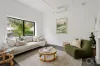 5 Culley Street, Clarence Park, SA 5034-Image