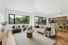 5 Culley Street, Clarence Park, SA 5034-Image