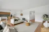 5 Culley Street, Clarence Park, SA 5034-Image