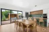 5 Culley Street, Clarence Park, SA 5034-Image