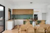 5 Culley Street, Clarence Park, SA 5034-Image