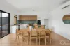 5 Culley Street, Clarence Park, SA 5034-Image