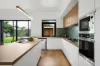 5 Culley Street, Clarence Park, SA 5034-Image