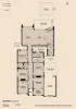 5 Culley Street, Clarence Park, SA 5034-Floorplan