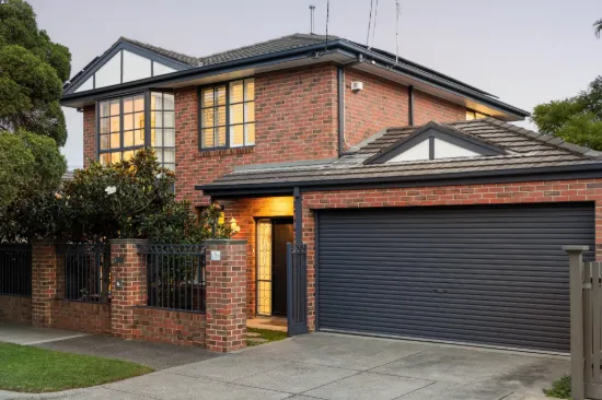 5 Culma Street, Glen Huntly, Vic 3163