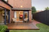5 Culma Street, Glen Huntly, Vic 3163-Image