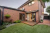 5 Culma Street, Glen Huntly, Vic 3163-Image