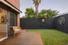 5 Culma Street, Glen Huntly, Vic 3163-Image