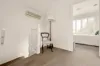 5 Culma Street, Glen Huntly, Vic 3163-Image