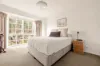 5 Culma Street, Glen Huntly, Vic 3163-Image