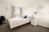 5 Culma Street, Glen Huntly, Vic 3163-Image
