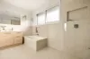 5 Culma Street, Glen Huntly, Vic 3163-Image