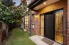 5 Culma Street, Glen Huntly, Vic 3163-Image