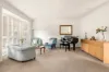 5 Culma Street, Glen Huntly, Vic 3163-Image