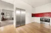 5 Culma Street, Glen Huntly, Vic 3163-Image