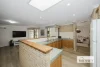 5 Culworth Place, Bassendean, WA 6054-Image