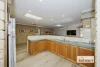 5 Culworth Place, Bassendean, WA 6054-Image