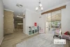 5 Culworth Place, Bassendean, WA 6054-Image