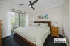 5 Culworth Place, Bassendean, WA 6054-Image