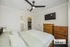 5 Culworth Place, Bassendean, WA 6054-Image