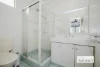 5 Culworth Place, Bassendean, WA 6054-Image