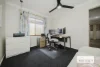 5 Culworth Place, Bassendean, WA 6054-Image