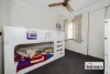 5 Culworth Place, Bassendean, WA 6054-Image