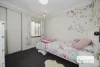5 Culworth Place, Bassendean, WA 6054-Image