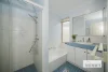 5 Culworth Place, Bassendean, WA 6054-Image