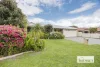 5 Culworth Place, Bassendean, WA 6054-Image