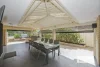 5 Culworth Place, Bassendean, WA 6054-Image