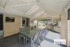 5 Culworth Place, Bassendean, WA 6054-Image