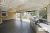 5 Culworth Place, Bassendean, WA 6054-Image