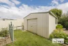 5 Culworth Place, Bassendean, WA 6054-Image