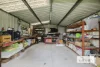 5 Culworth Place, Bassendean, WA 6054-Image