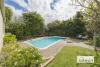 5 Culworth Place, Bassendean, WA 6054-Image