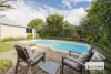 5 Culworth Place, Bassendean, WA 6054-Image