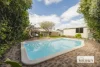 5 Culworth Place, Bassendean, WA 6054-Image