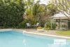 5 Culworth Place, Bassendean, WA 6054-Image