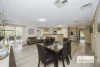 5 Culworth Place, Bassendean, WA 6054-Image